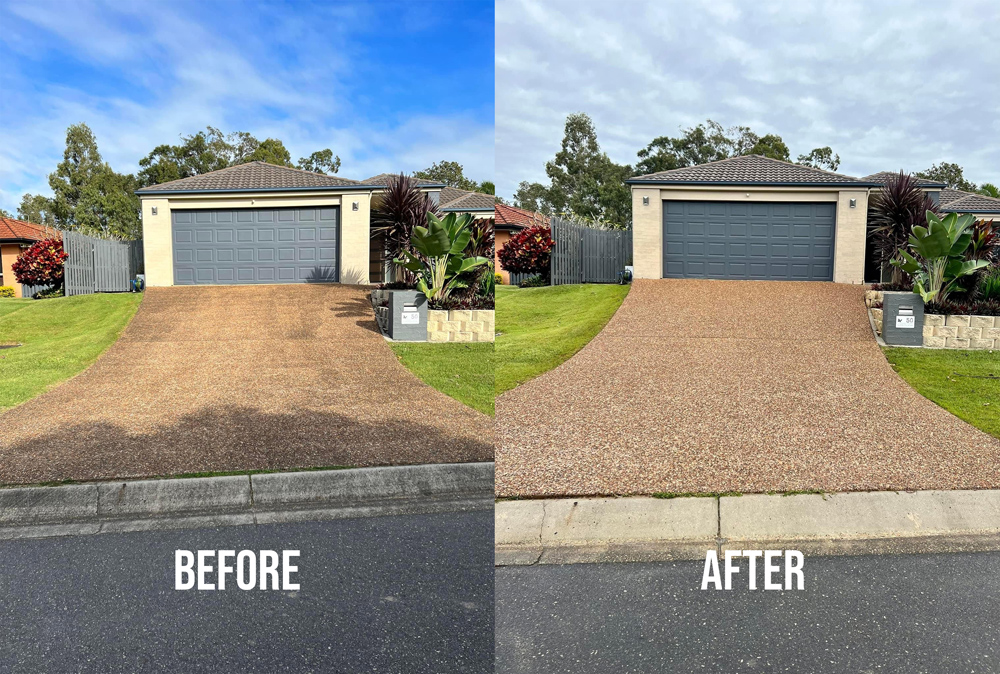 before-after-driveway-cleaning (1)