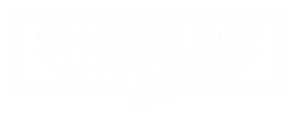 concrete-sealing-shoreline